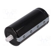 WL158M2WS1AO5 Capacitor: electrolytic; 1500uF; 450VDC; Ø51x115mm; ±20%; 20000h gFsKRh2kpt5rl0-JJbx968PCUGWBH18eybKwfHDFQ5s