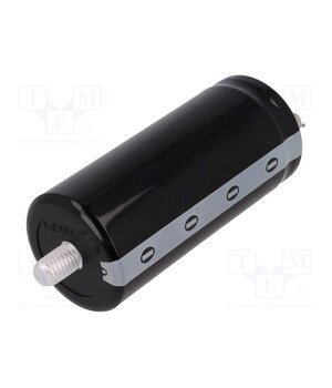 WL158M2WS1AO5 Capacitor: electrolytic; 1500uF; 450VDC; Ø51x115mm; ±20%; 20000h gFsKRh2kpt5rl0-JJbx968PCUGWBH18eybKwfHDFQ5s