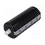 WL158M2WS1AO5 Capacitor: electrolytic; 1500uF; 450VDC; Ø51x115mm; ±20%; 20000h gFsKRh2kpt5rl0-JJbx968PCUGWBH18eybKwfHDFQ5s