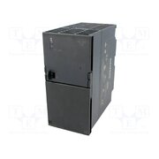 6ES7307-1EA01-0AA0 Power supply: switching; for DIN rail,stabilised; 85÷264VAC R4DlQmK28H1WB_o-zyq3SBH0rdjJogNBt110lsWroc0