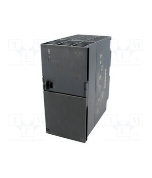 6ES7307-1EA01-0AA0 Power supply: switching; for DIN rail,stabilised; 85÷264VAC R4DlQmK28H1WB_o-zyq3SBH0rdjJogNBt110lsWroc0