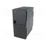 6ES7307-1EA01-0AA0 Power supply: switching; for DIN rail,stabilised; 85÷264VAC R4DlQmK28H1WB_o-zyq3SBH0rdjJogNBt110lsWroc0