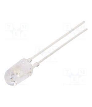 OSB5SA4571D LED; blue; oval; 4.7x5.7mm; 3000÷4200mcd; 40/70°; Front: convex Iha_65dZfdPb2eKo5GyAWQYIA6Rj1G-_2zdY0Gy9Ojg