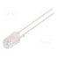 OSB5SA4571D LED; blue; oval; 4.7x5.7mm; 3000÷4200mcd; 40/70°; Front: convex Iha_65dZfdPb2eKo5GyAWQYIA6Rj1G-_2zdY0Gy9Ojg