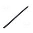 OR-2.5-70-5M-NBR O-ring rope; NBR caoutchouc; black; Shore hardness: 70; L: 5m IRpQwxmQS8-j1o4AaSexxyTaFA03NVOBof6w48iIVQs