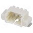53261-0371 Connector: wire-board; socket; male; PIN: 3; PicoBlade™; horizontal JlrWKRL6_2ixDhXDtFonUWSJbqwAzs1oezXdrvXR5EQ