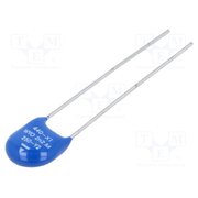 WYO222MCMBF0KR Capacitor: ceramic; suppression capacitor,X1,X2; 2.2nF; Y5U; ±20% aY7orNTNNnQIokYIpQ6ylmod1r6KKJ0hQKBmRIh5CeQ