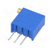 3296X-1-502LF Potentiometer: mounting; 5kΩ; 500mW; THT; ±10%; linear; cermet wLMzQMh0gzIscexS95uWg3Nvy8_VPvB0OG8r52mfzGI