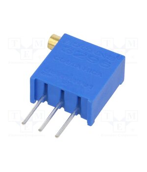 3296X-1-502LF Potentiometer: mounting; 5kΩ; 500mW; THT; ±10%; linear; cermet wLMzQMh0gzIscexS95uWg3Nvy8_VPvB0OG8r52mfzGI