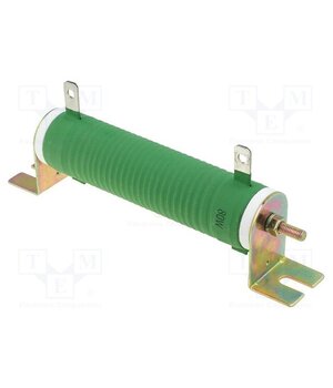 R80W-4R7 Resistor: wire-wound; 4.7Ω; 80W; ±5%; Ø28x121mm; 200ppm/°C E78q3vPNRruMccZ3CgBaZK-mFhZDEyJvunqwkBkZL74