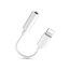 Audio Adapter Cable for iPhone to 3.5mm Jack female  CKAMIP2.jpg