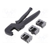 4300-3164/AAA Kit: designed for terminal crimping; 234mm; blister 6fPxMVl1XXln69EfKAllzY084gvyDeMH_MbceaSMiMU