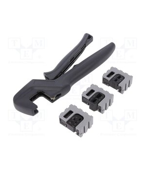 4300-3164/AAA Kit: designed for terminal crimping; 234mm; blister 6fPxMVl1XXln69EfKAllzY084gvyDeMH_MbceaSMiMU