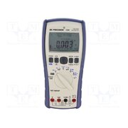 BK390B Digital multimeter; Bluetooth,USB; LCD; (40000); 10x/s UNpDas-PPP2wHHHIYJ9N5qAl1wJ5UNfaphn85kiwEN8