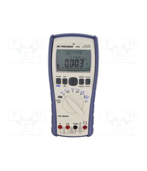 BK390B Digital multimeter; Bluetooth,USB; LCD; (40000); 10x/s UNpDas-PPP2wHHHIYJ9N5qAl1wJ5UNfaphn85kiwEN8