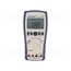 BK390B Digital multimeter; Bluetooth,USB; LCD; (40000); 10x/s UNpDas-PPP2wHHHIYJ9N5qAl1wJ5UNfaphn85kiwEN8