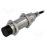 E2B-M18LN16-WP-B1 2M Sensor: inductive; OUT: PNP / NO; 0÷16mm; 10÷30VDC; M18; 2m; IP67 _NGgyu1eXAoqDcu2YhZ3DKz20ZV2diPJ-1teoA9P4L8