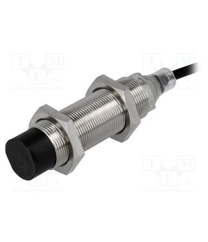 E2B-M18LN16-WP-B1 2M Sensor: inductive; OUT: PNP / NO; 0÷16mm; 10÷30VDC; M18; 2m; IP67 _NGgyu1eXAoqDcu2YhZ3DKz20ZV2diPJ-1teoA9P4L8
