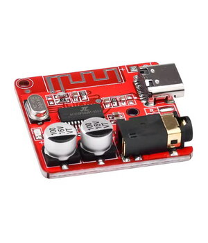 Bluetooth audio modulis ar USB-C ABRBL06.jpg