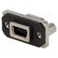 MUSBB55104 Connector: USB B mini; socket; MUSB; THT; PIN: 5; straight; IP67 rXcjegfneGBjZwH-72ku5kYL_Zu83TzAfrzR_P3MoAs