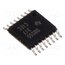DAC8555IPW IC: D/A converter; 16bit; 200ksps; Ch: 4; TSSOP16; -40÷105°C; ±1LSB OY2IqjJjQFz_BLDV2fYl4J69jiduR8GW0r9LsHTY1GE