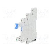 41F-1Z-C2-5 Socket; PIN: 5; 6A; 250VAC; for DIN rail mounting; screw terminals -B60Kkvv7lV0zBJqoeohZn848UMRB-Wj2nCOg9pBI5U