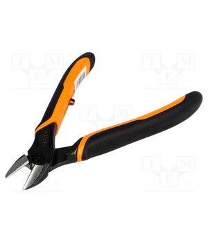2101G-180IP Pliers; side,cutting; 180mm; ERGO®; industrial 4nCwrNZpj_po35bxcqIeTNkahvWJcU6EflHHgxswaEI