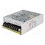 RQ-65D Power supply: switching; for building in,modular; 68W; 5VDC; 78% qM6o4D4hs8afhkdd8lLi5pA7xpTXlJLcilYVYGNFCTY