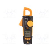 TESTO 770-2 0590 7702 Meter: multifunction; digital,pincers type; I DC: 100mA÷400A d3imWiF0NHkrJ_wSDq0JLxGqfUXbJXXODTgaZxUOmWM