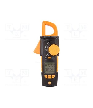 TESTO 770-2 0590 7702 Meter: multifunction; digital,pincers type; I DC: 100mA÷400A d3imWiF0NHkrJ_wSDq0JLxGqfUXbJXXODTgaZxUOmWM