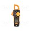 TESTO 770-2 0590 7702 Meter: multifunction; digital,pincers type; I DC: 100mA÷400A d3imWiF0NHkrJ_wSDq0JLxGqfUXbJXXODTgaZxUOmWM