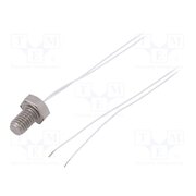 TT4-PT1000B-T180-OM52-500 Sensor: temperature; Pt1000; 1000Ω; cl.B; Body dim: Ø8x17mm; M8 MGHDhZqhuQVFVtLrE27ZGeDr8P4XZTKdRcV6naDvV1k