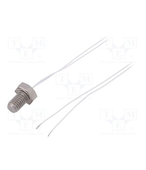 TT4-PT1000B-T180-OM52-500 Sensor: temperature; Pt1000; 1000Ω; cl.B; Body dim: Ø8x17mm; M8 MGHDhZqhuQVFVtLrE27ZGeDr8P4XZTKdRcV6naDvV1k