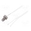 TT4-PT1000B-T180-OM52-500 Sensor: temperature; Pt1000; 1000Ω; cl.B; Body dim: Ø8x17mm; M8 MGHDhZqhuQVFVtLrE27ZGeDr8P4XZTKdRcV6naDvV1k