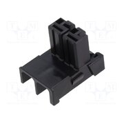 DF60FS-2S-10.16C Connector: wire-wire/PCB; plug; female; PIN: 2; DF60; angled qbbkkJf6hXIIOC_B_3ntxI0OnNferFEoF6Dv09CZtLo