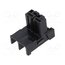 DF60FS-2S-10.16C Connector: wire-wire/PCB; plug; female; PIN: 2; DF60; angled qbbkkJf6hXIIOC_B_3ntxI0OnNferFEoF6Dv09CZtLo