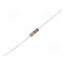 CFR0S2J0122A10 Resistor: carbon film; THT; 1.2kΩ; 500mW; ±5%; Ø0.54x28mm; Ø3x9mm _AI_YbblYXeHeF0EN2y6owhbMJfDcreg6RzuoRSwABc