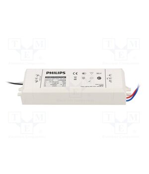 CERTADRIVE 60W 24VDC 220/240V Power supply: switching; LED; 60W; 24VDC; 100mA÷2.5A; 198÷264VAC 3HF_Jwf33rDbl15xONAi1lTmShXH-K_J7R1kWIhQuCA