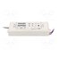 CERTADRIVE 60W 24VDC 220/240V Power supply: switching; LED; 60W; 24VDC; 100mA÷2.5A; 198÷264VAC 3HF_Jwf33rDbl15xONAi1lTmShXH-K_J7R1kWIhQuCA