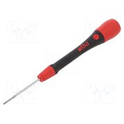 42403 Screwdriver; precision; Phillips; PH000; PicoFinish® zT-Dj_bFobprY68mGD81fljpaui53N24aPufVmUowIs