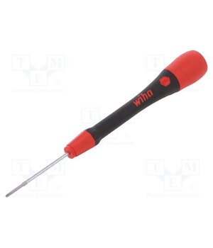 42403 Screwdriver; precision; Phillips; PH000; PicoFinish® zT-Dj_bFobprY68mGD81fljpaui53N24aPufVmUowIs
