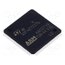 STM32F427ZIT6 IC: STM32 ARM microcontroller; 180MHz; LQFP144; 1.8÷3.6VDC tDZeyfiuyinhsk8xNaYTPQyuvre_A0otlsjV-200NsQ