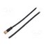 0800 04 002 5M Cable: for sensors/automation; M8; PIN: 4; straight; 5m; plug; 60VDC VYU-At0_V6i03Ark9g4LesdyxOdzTKA2cnZZNLgBcm0