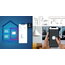 High Power Smart Switch for Power ON/OFF SONOFF POWR3 ABESP031+2.jpg