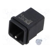 10431700 Connector: HDC; contact insert; male; EPIC H-Q; PIN: 8; 10A; 400V F9h-BNaqffgkMmFpQAFwU7G78-auxVQSQtjLmXARfiA