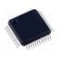 STM8L052C6T6 IC: STM8 microcontroller; 16MHz; LQFP48; 1.65÷3.6VDC; PWM: 4; STM8L rXB5OtmcEpHwM4eSjt94wxRNtaFZAGCMulDoGvtZ02E