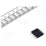 PSMN3R5-30YL,115 Transistor: N-MOSFET; unipolar; 30V; 100A; Idm: 447A; 74W eI4LNG4zgLtscCc2GM8pIU6zZp4kqhKPsKLDkj6K7zo