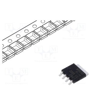 PSMN3R5-30YL,115 Transistor: N-MOSFET; unipolar; 30V; 100A; Idm: 447A; 74W eI4LNG4zgLtscCc2GM8pIU6zZp4kqhKPsKLDkj6K7zo