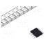 PSMN3R5-30YL,115 Transistor: N-MOSFET; unipolar; 30V; 100A; Idm: 447A; 74W eI4LNG4zgLtscCc2GM8pIU6zZp4kqhKPsKLDkj6K7zo