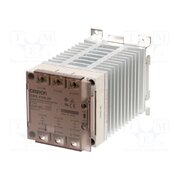 G3PE-515B-3N 12-24VDC Relay: solid state; 15A; Uswitch: 200÷480VAC; 3-phase; -30÷80°C UStKR-CUJ7CW4Zb1fO9hB7gVQ5A0FA0T8A835AevrT0